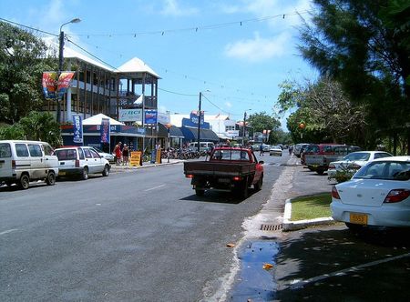 File:Avarua, february 2006.jpg - Wikipedia