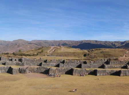 File:Sacsayhuaman Panorama 30.05.08.jpg ...