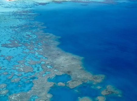 File:Ilot Brosse et Corail - Ile des ...