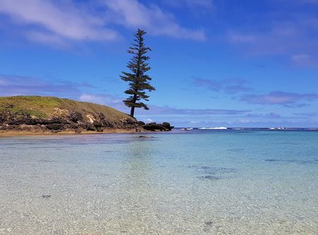 File:Emily Bay Norfolk Island.jpg ...