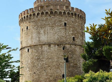 File:WhiteTowerThessaloniki (3).JPG ...