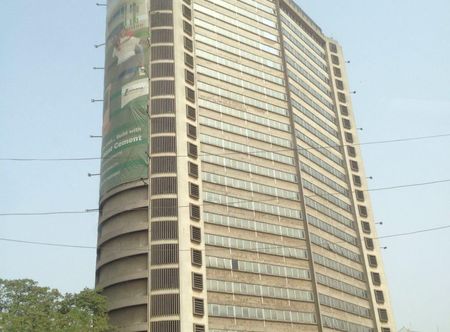 Cocoa House, Ibadan.JPG - Wikipedia ...