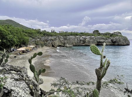 Bestand:Playa Jeremi.jpg - Wikipedia