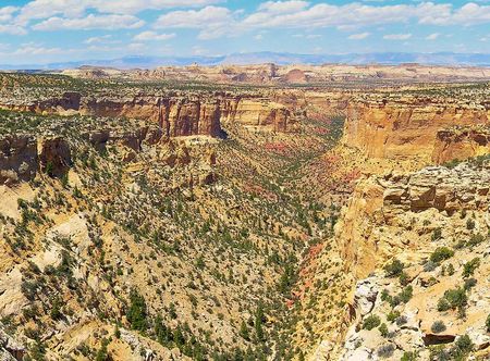 File:Eagle Canyon.JPG - Wikimedia Commons