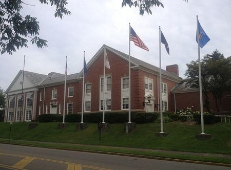File:Campus Martius Museum.JPG ...
