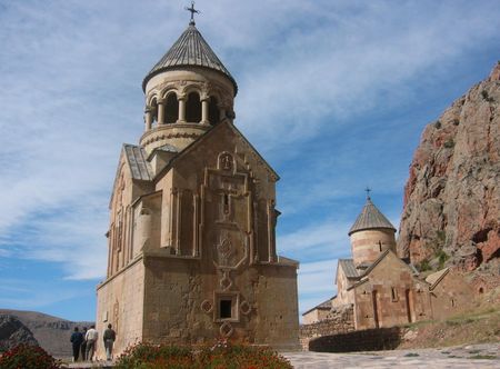 File:Noravank.JPG - Wikimedia Commons