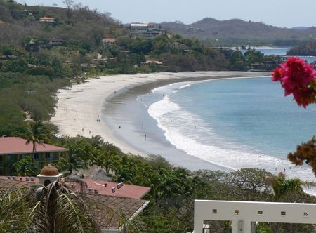 File:Playa Flamingo Costa Rica.JPG ...