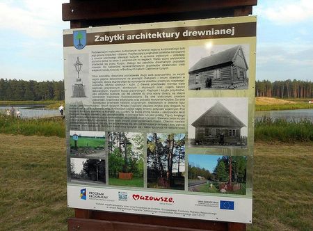 File:Wykrot zalew.jpg - Wikimedia Commons