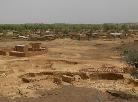 File:Boulsa BurkinaFaso.JPG - Wikimedia ...