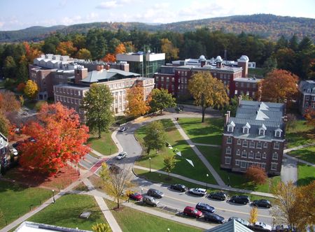 File:Dartmouth College campus 2007-10 ...