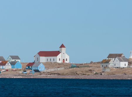 Fichier:Ile aux marins.jpg — Wikipédia