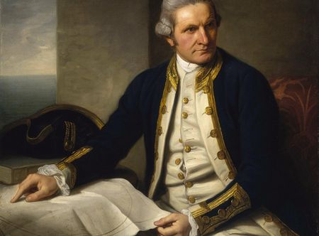 File:Captainjamescookportrait.jpg ...
