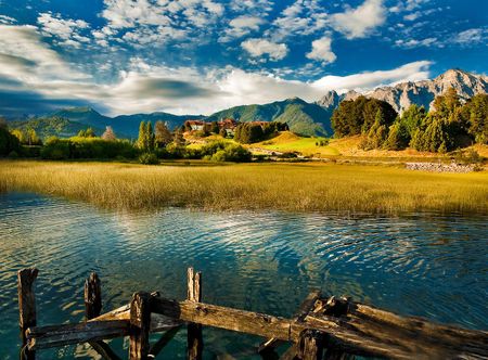File:Bariloche (32006633).jpeg ...
