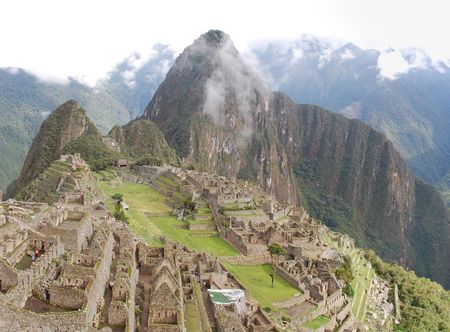 File:Panorama Machu picchu 2.jpg ...