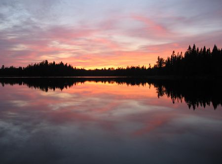 File:Pose lake Minnesota.jpg ...