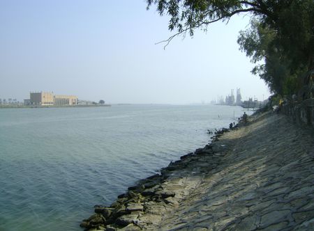 File:Shat al-arab-22.JPG - Wikimedia ...