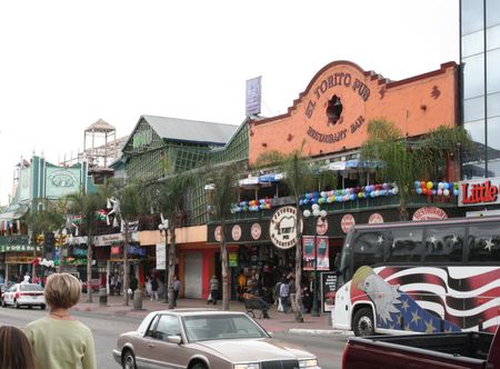 Tijuana Mexico.JPG ...