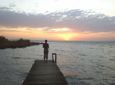 File:Kisumu Kiboko point.jpg ...