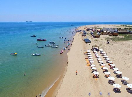 File:Portuguese Islands.jpg - Wikimedia ...
