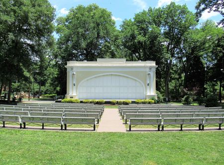 File:Hagerstown City Park 03.jpg ...