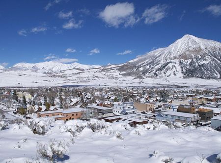 File:Crested Butte.jpg - Wikimedia Commons