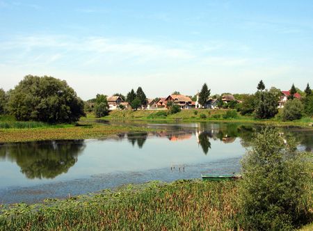 File:MuzilovcicaZavoj.jpg - Wikimedia ...