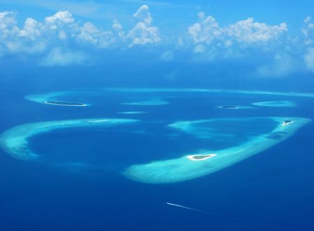 File:Baa atoll islands.JPG - Wikimedia ...