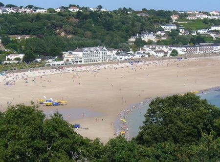 File:Saint Brelade's Bay Jersey.JPG ...