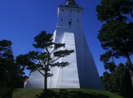 File:Kõpu tuletorn, Hiiumaa.JPG ...