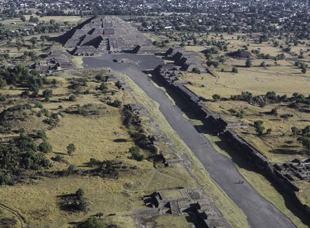 File:Teotihuacán-5973.JPG - Wikipedia