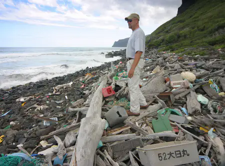 File:Niihau-Trash-Beach.jpg - Wikimedia ...
