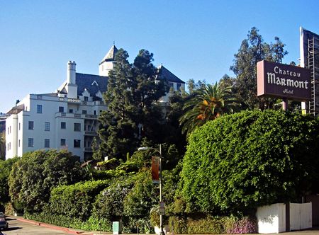 File:ChateauMarmont 01.jpg - Wikipedia