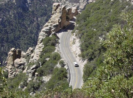 File:SkyIslandPkwy.JPG - Wikipedia