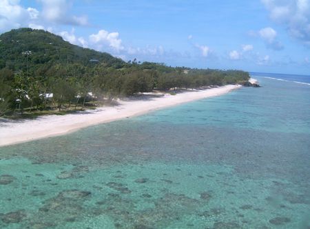 File:Rarotonga Cook Islands.jpg ...