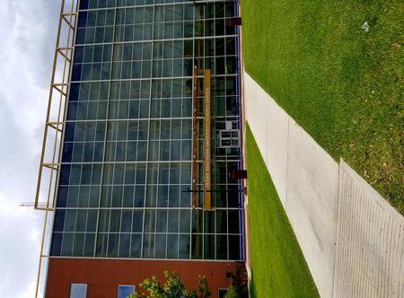 File:TSU Science Center.jpg - Wikimedia ...