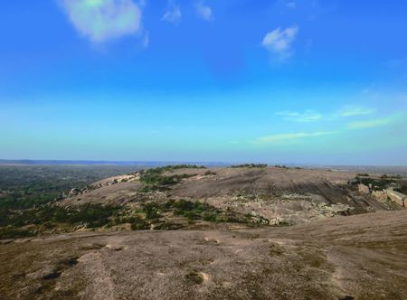 File:Enchanted Rock Summit.jpg ...