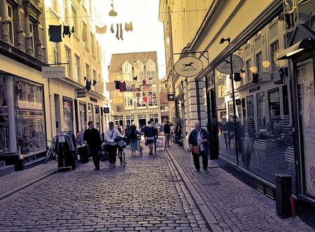 File:Aarhus Latinerkvarteret 2019.jpg ...