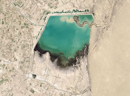 File:Hanhowuz reservoir 2014.jpg ...
