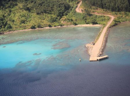 File:Vunisea Kadavu Jetty front view ...