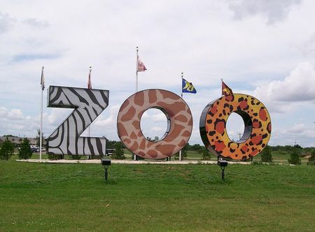 File:AbileneZoo.JPG - Wikimedia Commons