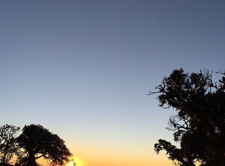 File:Morning View from Nat Ma Taung.JPG ...