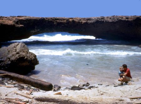 File:197306 aruba naturalbridge.jpg ...