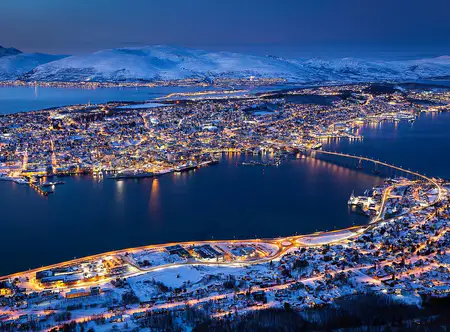 File:Tromso Tromsø Norway tunliweb 02 ...