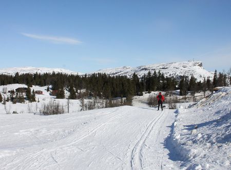 File:Skeikampen 01.JPG - Wikimedia Commons