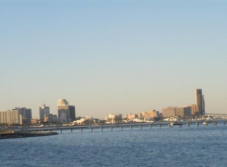 File:Corpus Christi TX skyline.JPG ...