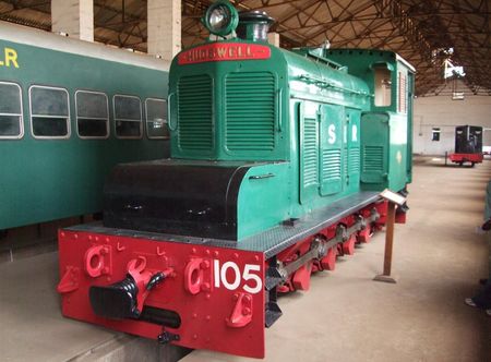 File:Freetown Railway Museum.jpg ...