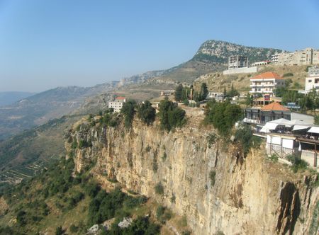 File:Jezzine 3.JPG - Wikimedia Commons