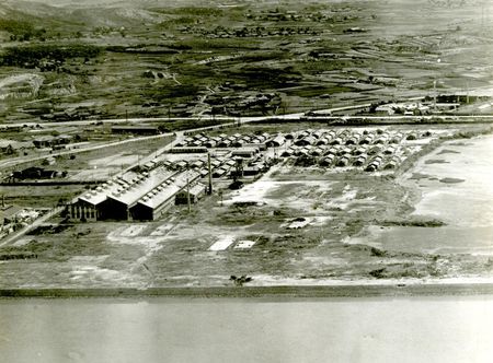 Reconnaissance > National Museum of the ...