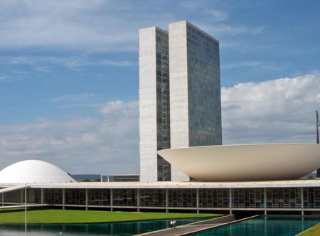 Ficheiro:Brasilia Congresso Nacional 05 ...