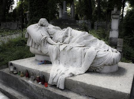 File:Lychakiv Cemetery (Lviv).JPG ...